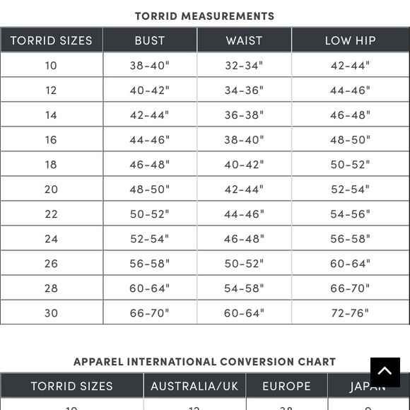 Patterned blouse - Picture 11 of 11